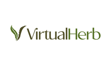 VirtualHerb.com