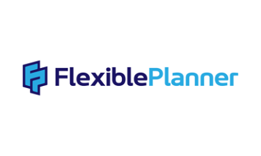 FlexiblePlanner.com