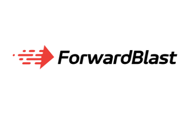 ForwardBlast.com