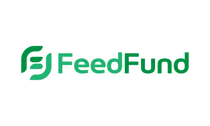 FeedFund.com