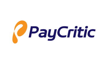 PayCritic.com