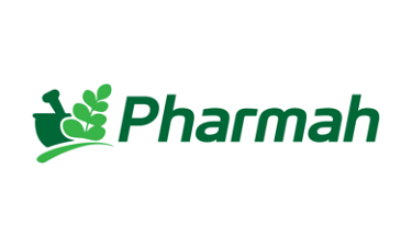 Pharmah.com