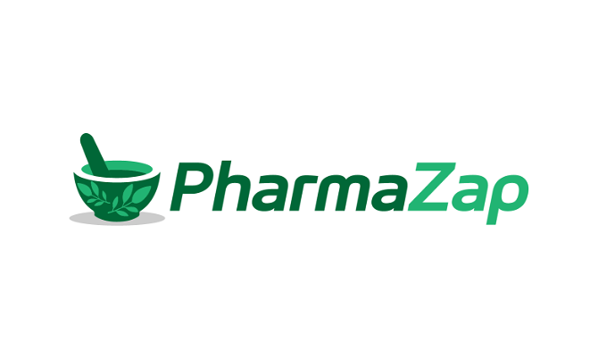 PharmaZap.com