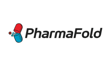 PharmaFold.com