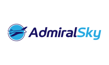 AdmiralSky.com