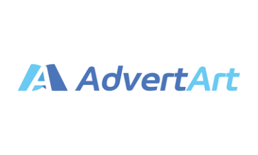 AdvertArt.com