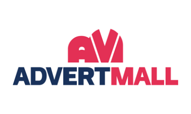 AdvertMall.com