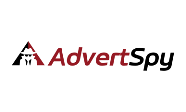 AdvertSpy.com