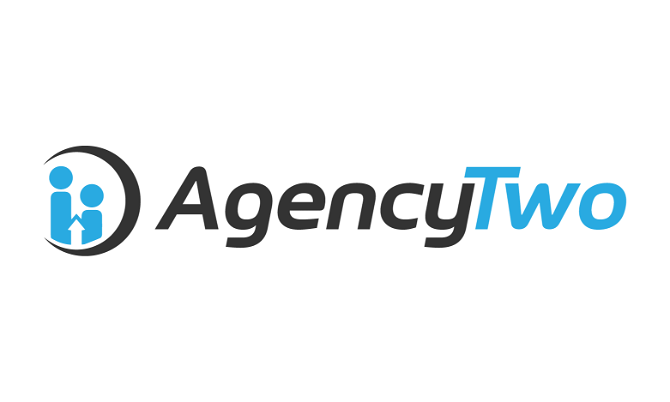 AgencyTwo.com