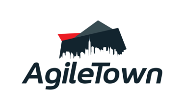 AgileTown.com