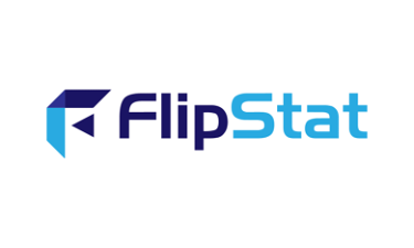 FlipStat.com