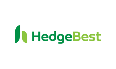 HedgeBest.com