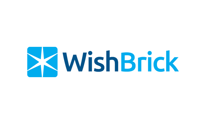 WishBrick.com