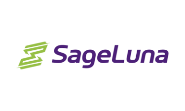 SageLuna.com