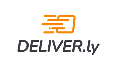 Deliver.ly