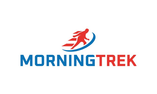 MorningTrek.com