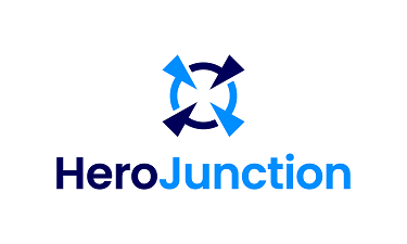 HeroJunction.com