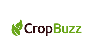 CropBuzz.com