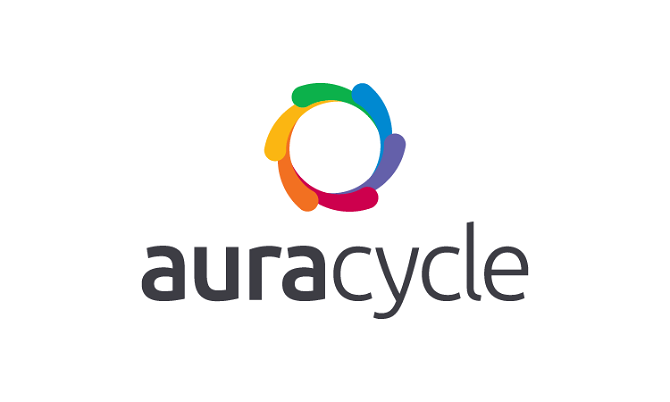 AuraCycle.com