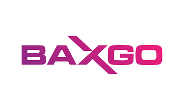 Baxgo.com