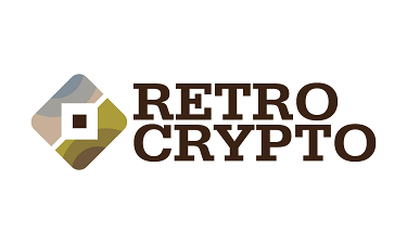 RetroCrypto.com