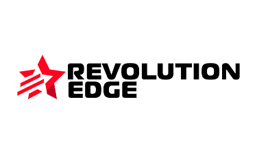 RevolutionEdge.com