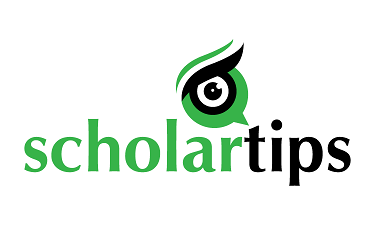 ScholarTips.com