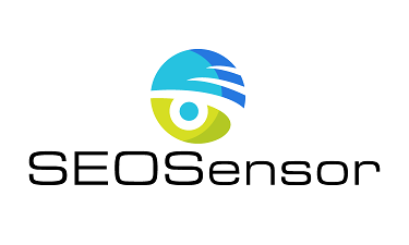 SEOSensor.com