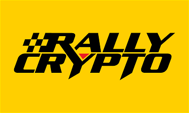 RallyCrypto.com