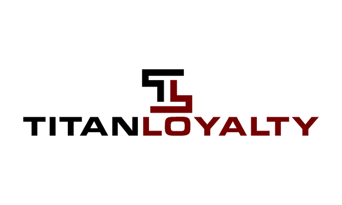 TitanLoyalty.com