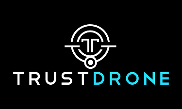 TrustDrone.com