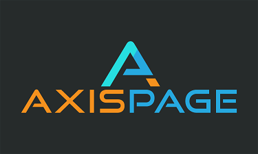 AxisPage.com