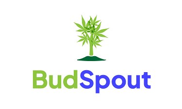 Budspout.com