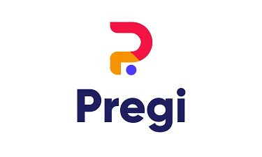 Pregi.com