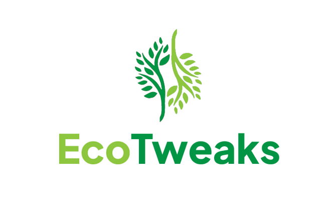 EcoTweaks.com