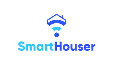 SmartHouser.com