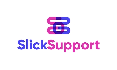 SlickSupport.com