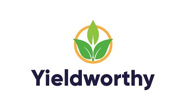 Yieldworthy.com