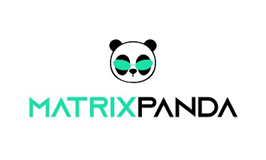 MatrixPanda.com