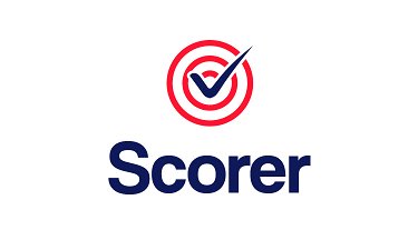 Scorer.io