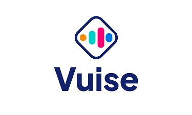 Vuise.com