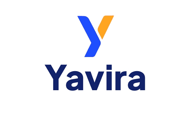 Yavira.com