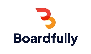 Boardfully.com
