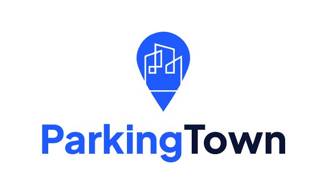 ParkingTown.com