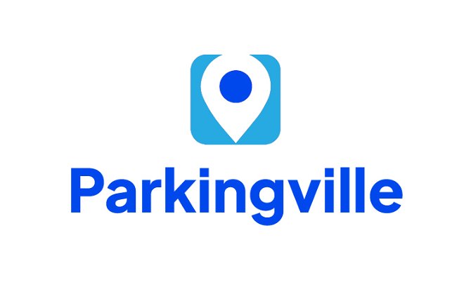 Parkingville.com