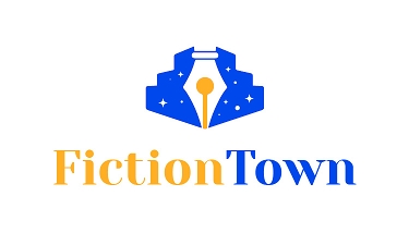 FictionTown.com