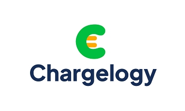 Chargelogy.com
