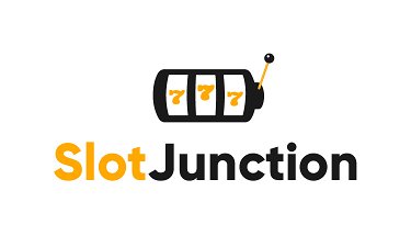 SlotJunction.com