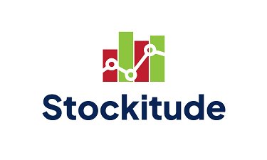 Stockitude.com