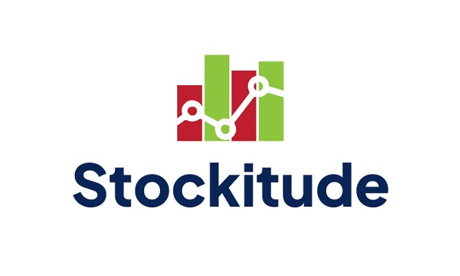 Stockitude.com